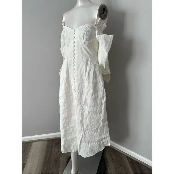 knee length dresses for ladies Positano Dress  Everyone Loves The Weekend